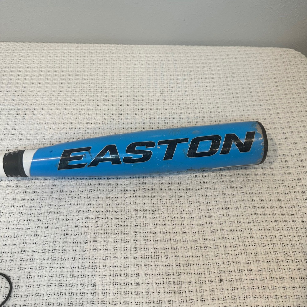 Easton Beast Speed Hybrid Baseball Bat Youth 31/21 Blue -10 Drop YBB19BSH10 USA